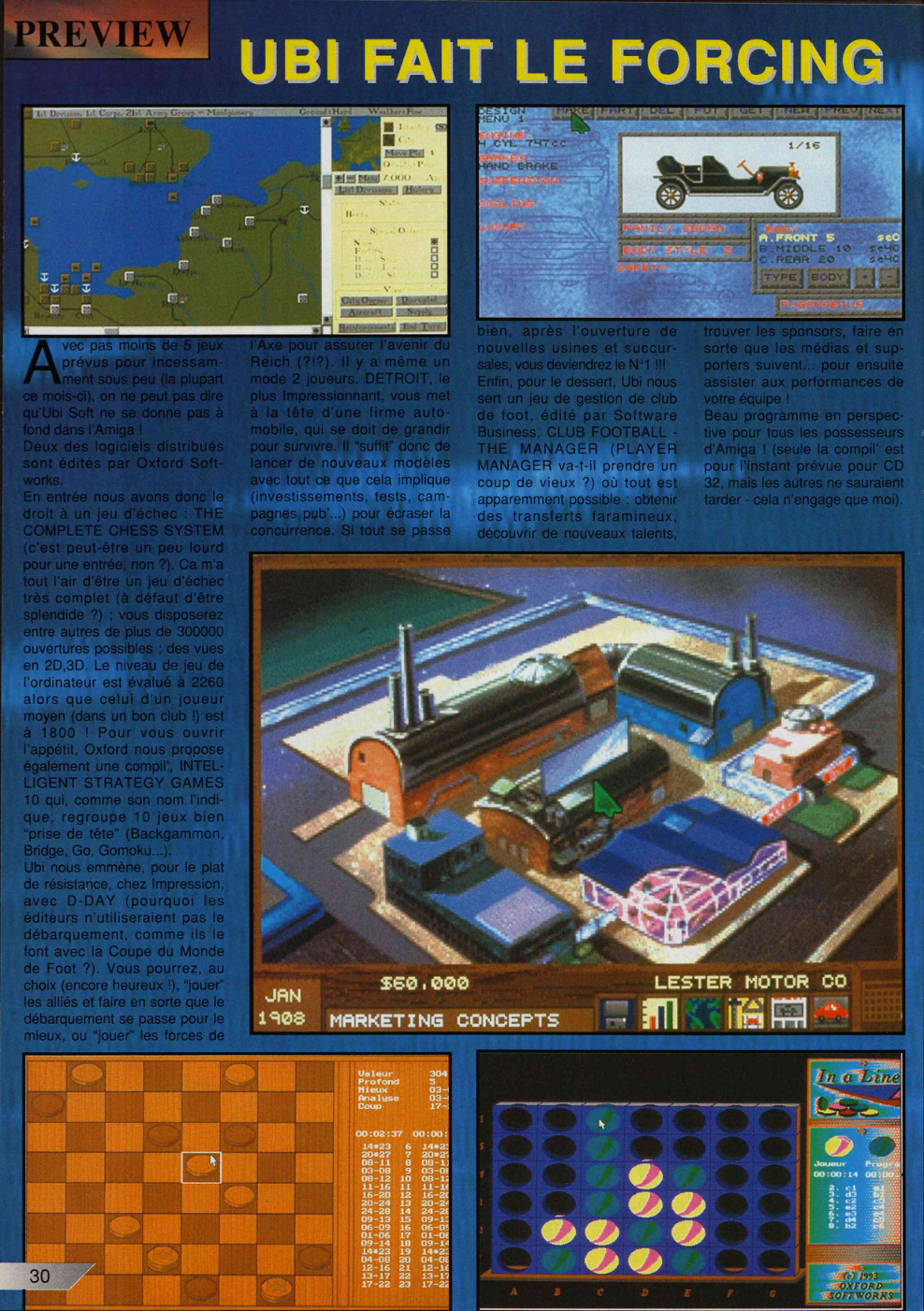 Aperçu de la page 30