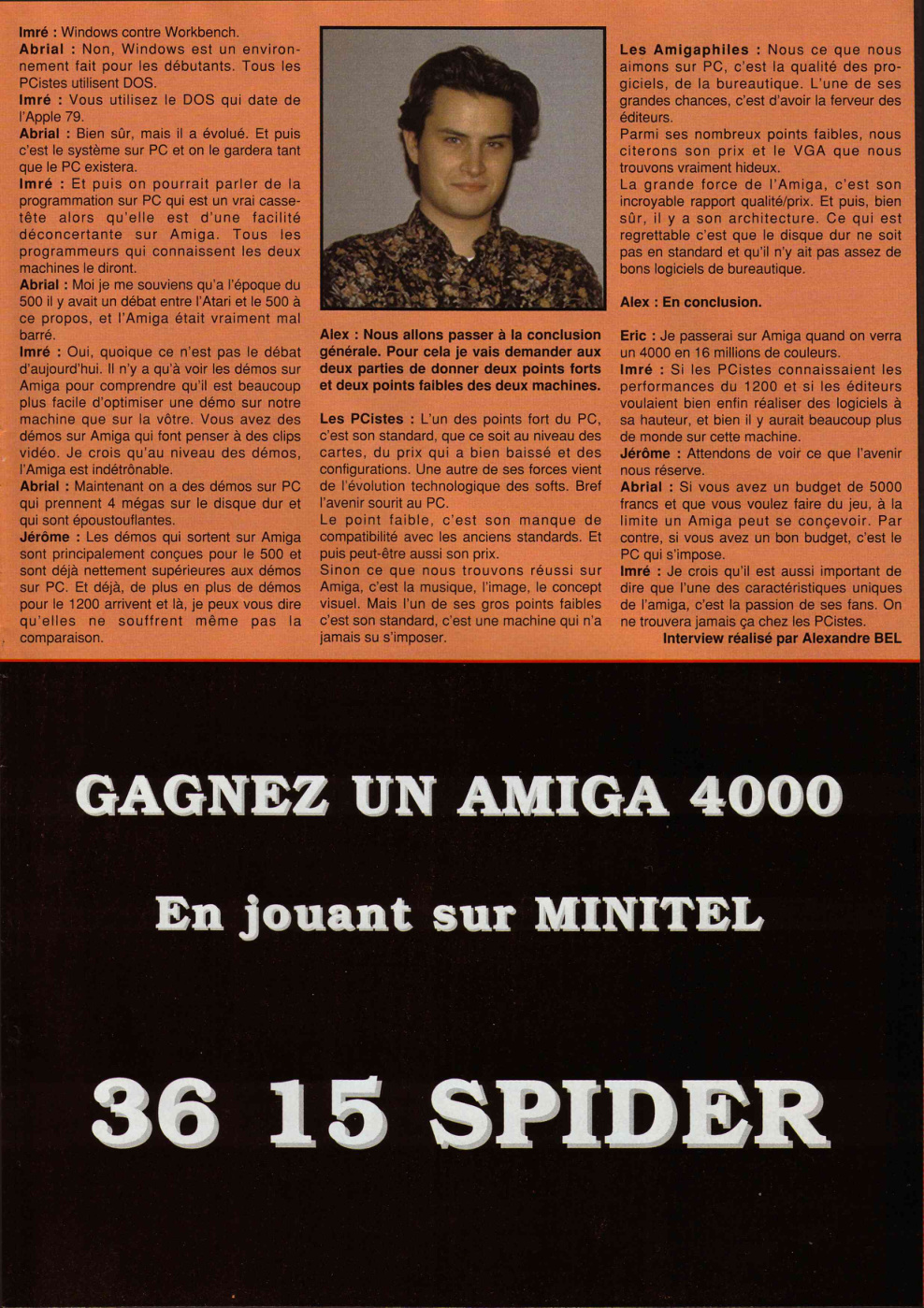 Aperçu de la page 35