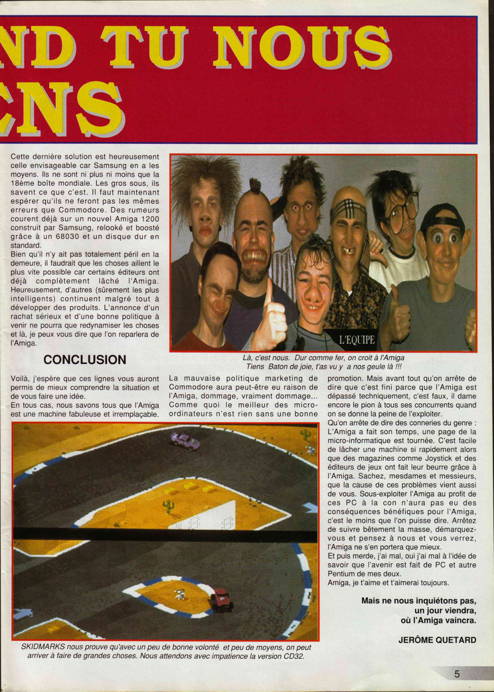 Aperçu de la page 5