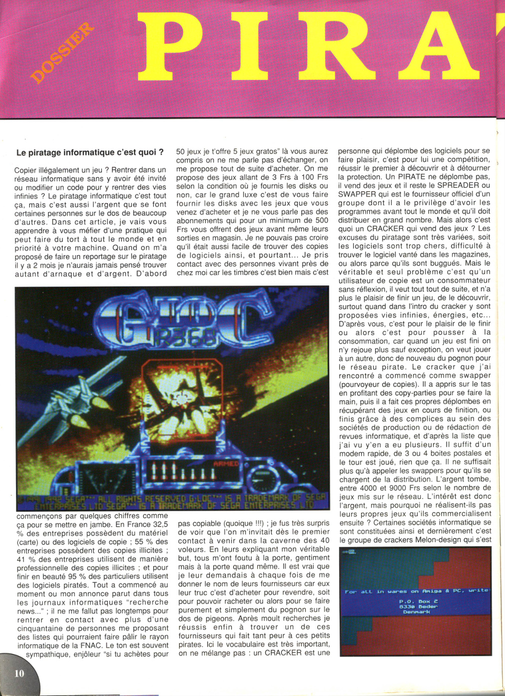 Aperçu de la page 10