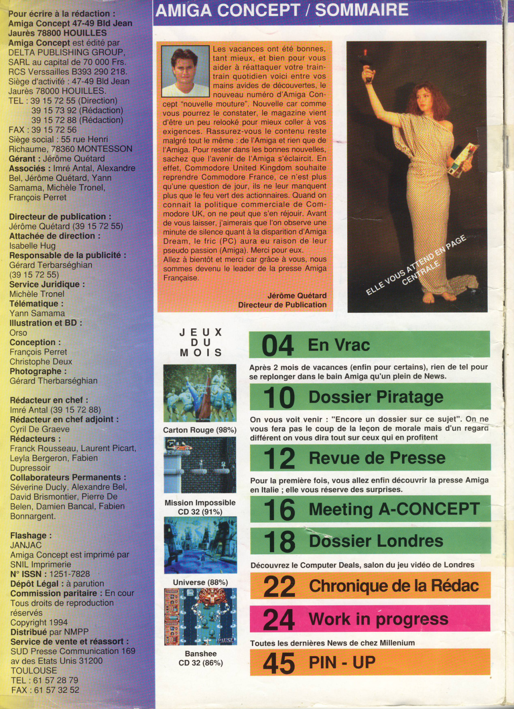 Aperçu de la page 2