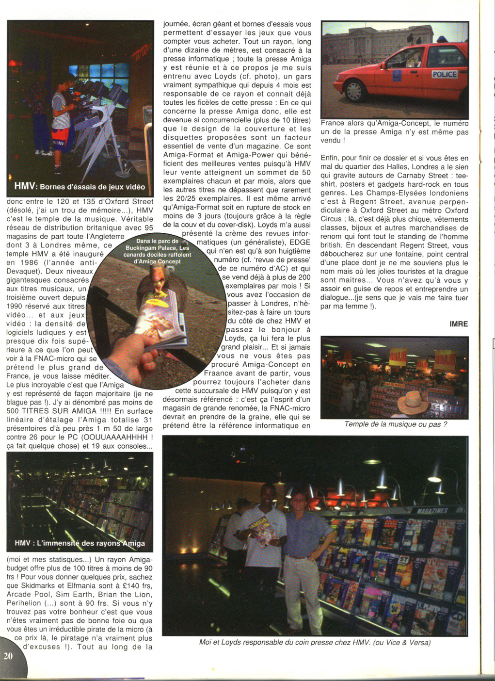 Aperçu de la page 20
