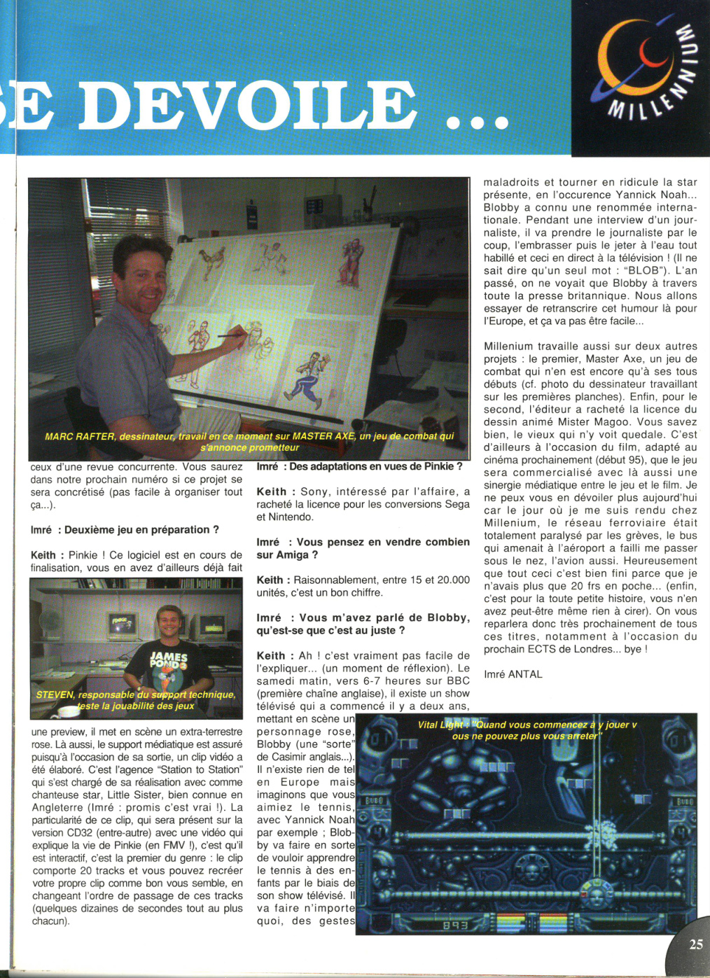 Aperçu de la page 25