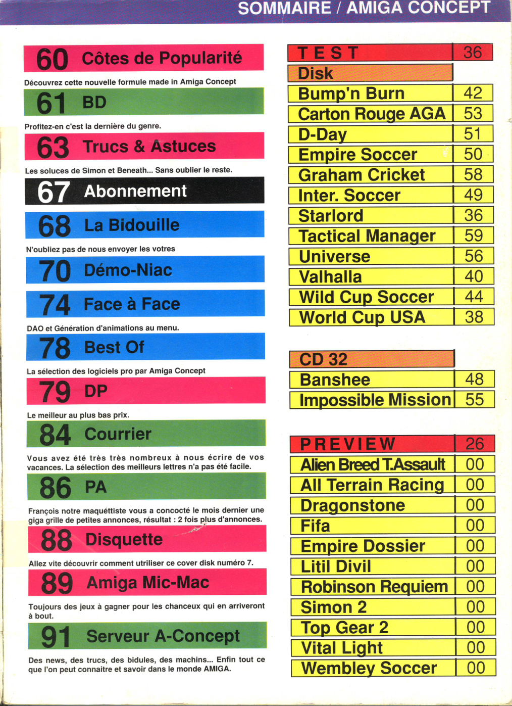 Aperçu de la page 3