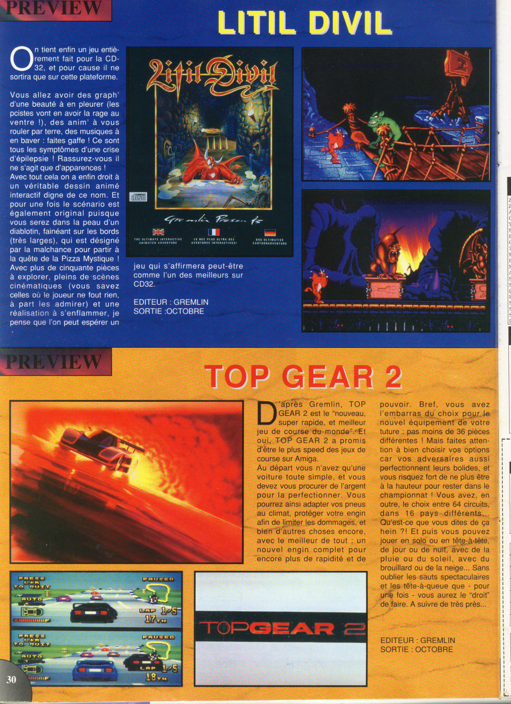 Aperçu de la page 30