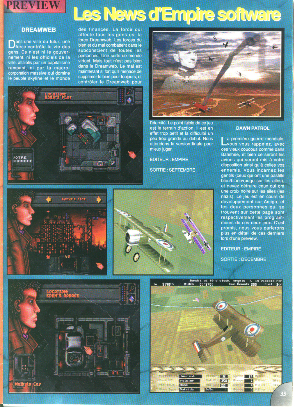 Aperçu de la page 35