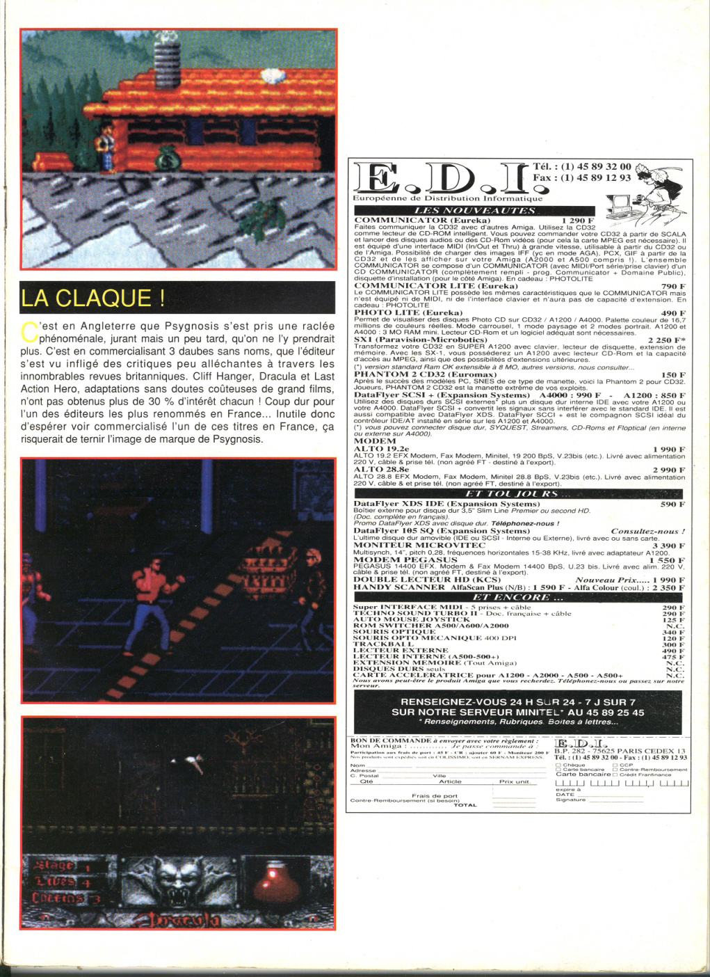 Aperçu de la page 5
