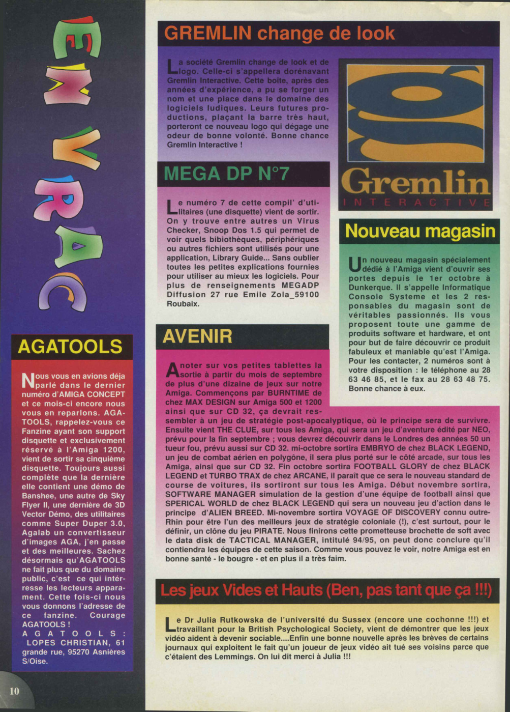 Aperçu de la page 10