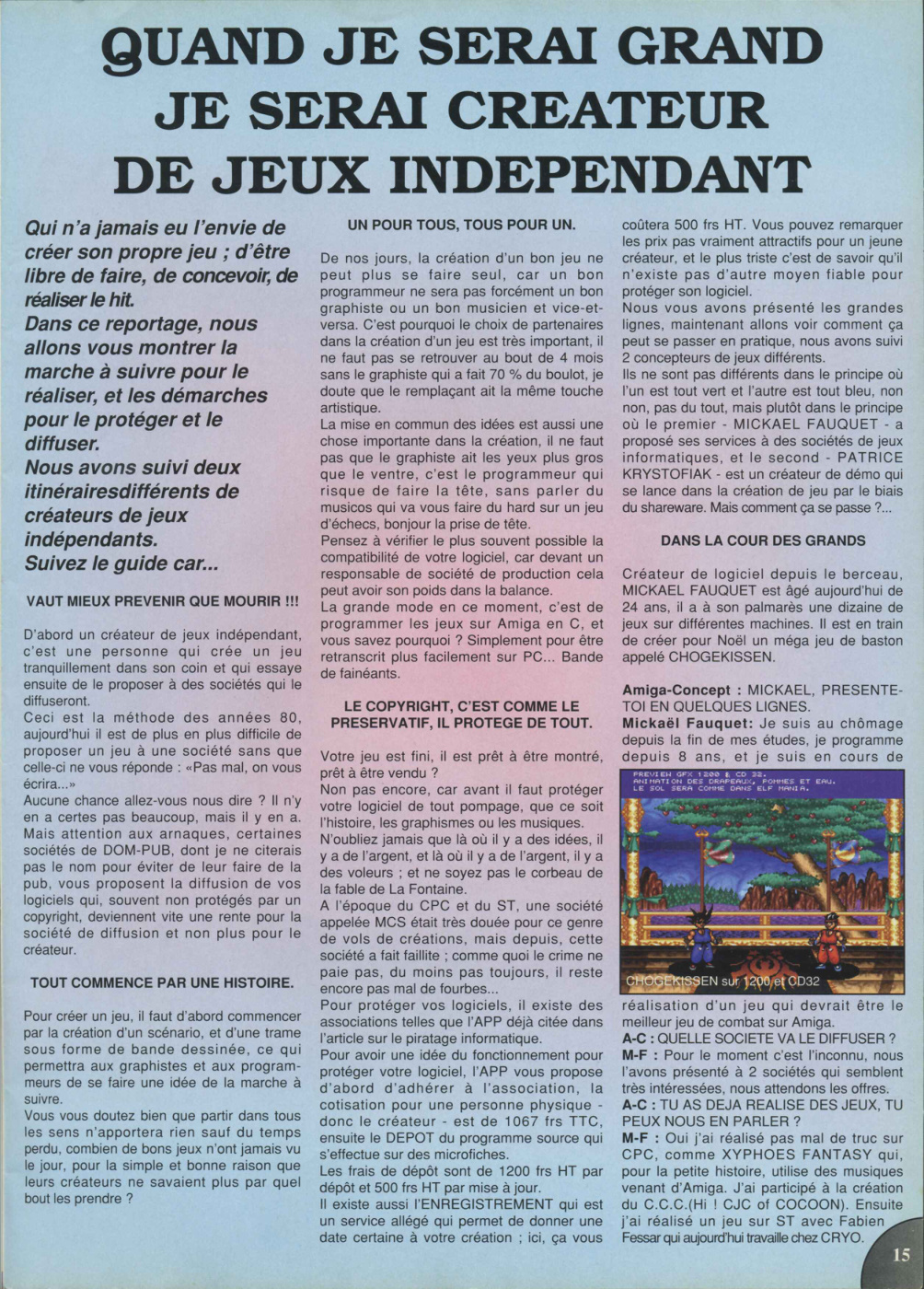 Aperçu de la page 15