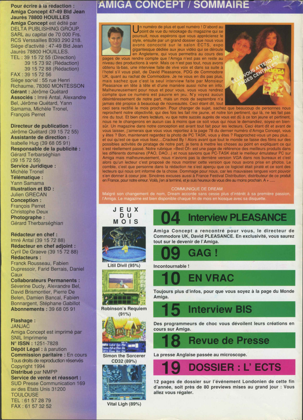 Aperçu de la page 2