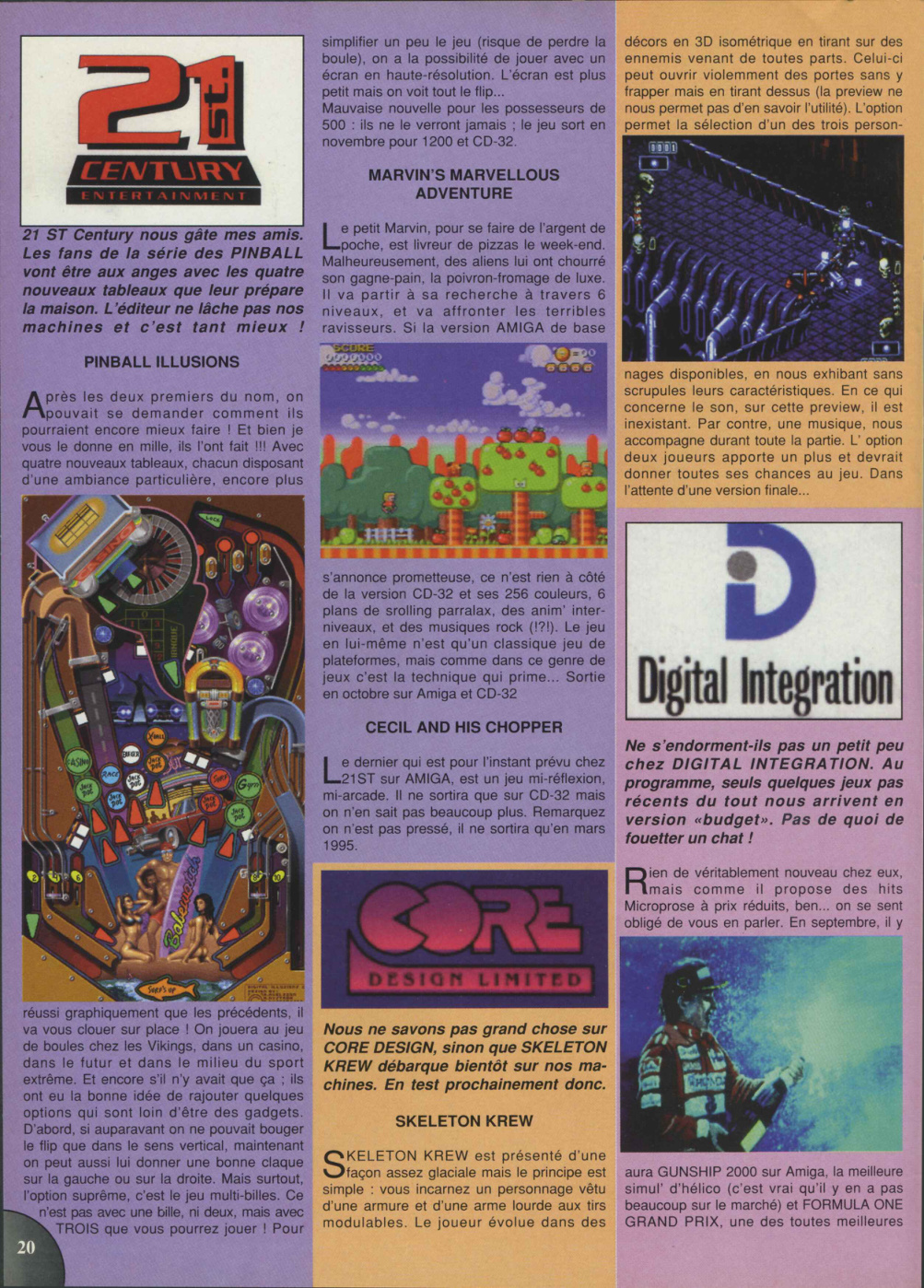 Aperçu de la page 20