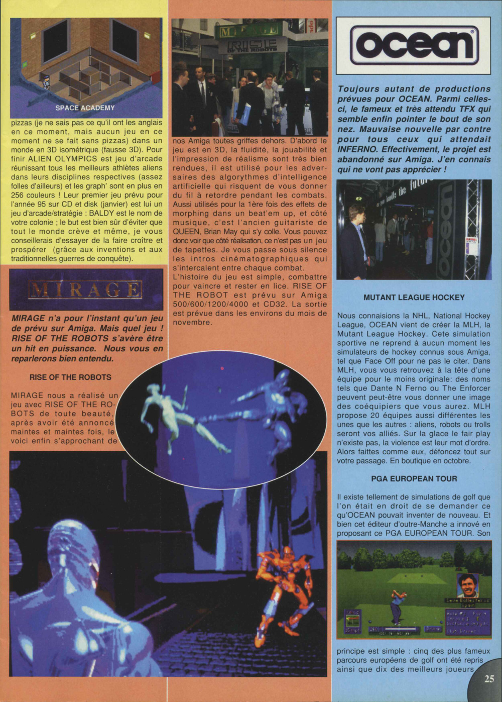 Aperçu de la page 25