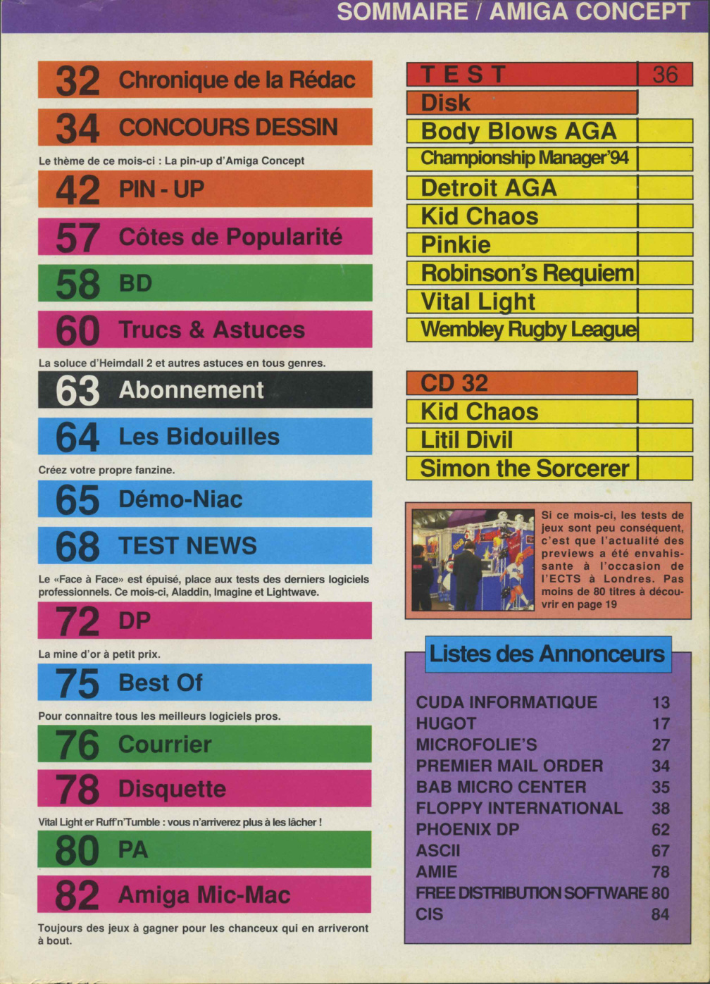 Aperçu de la page 3