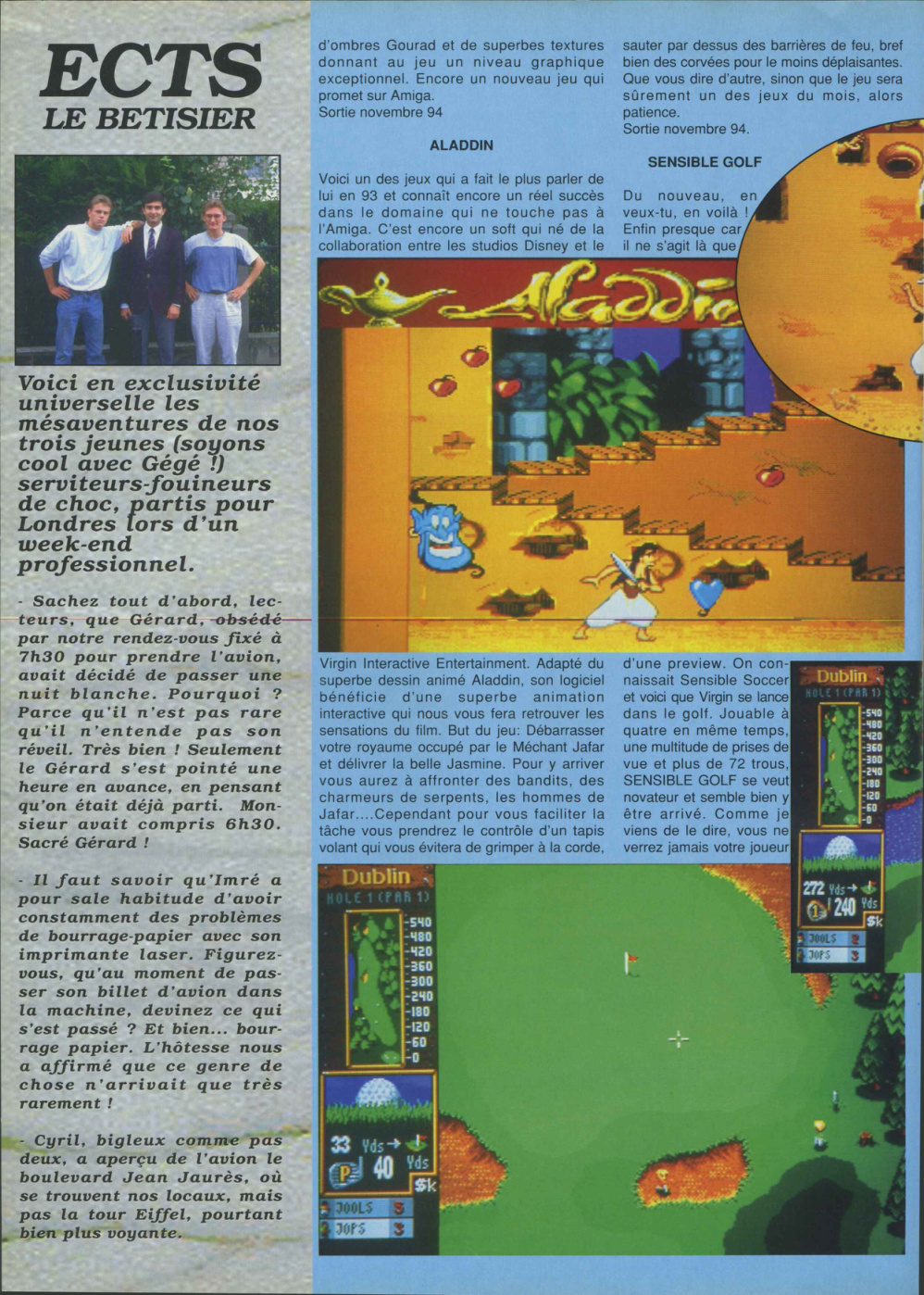 Aperçu de la page 30