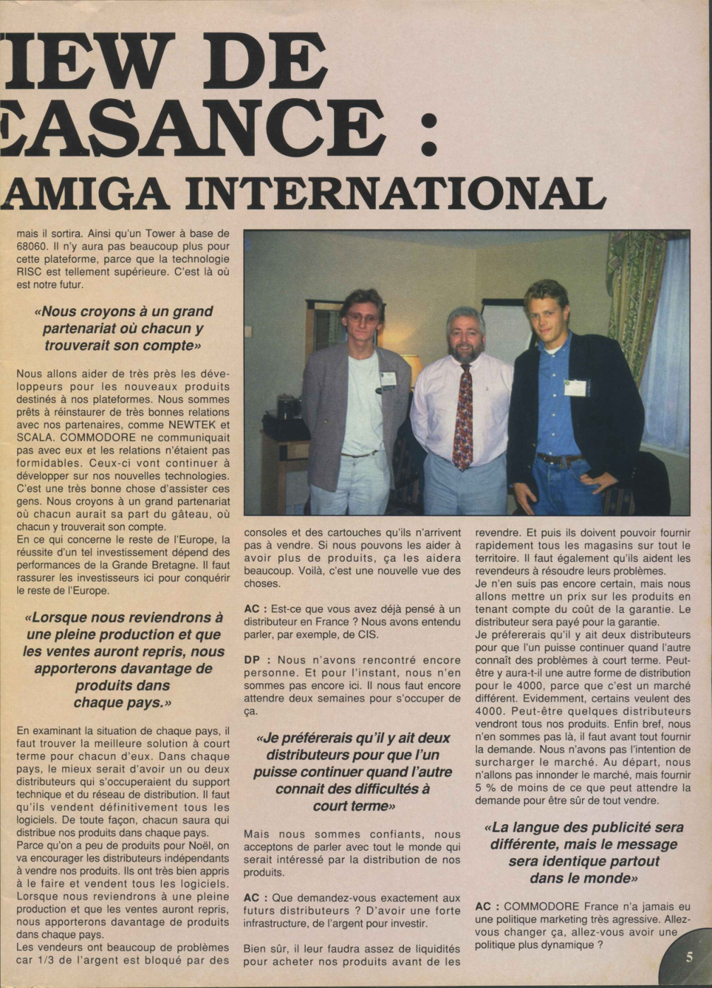 Aperçu de la page 5