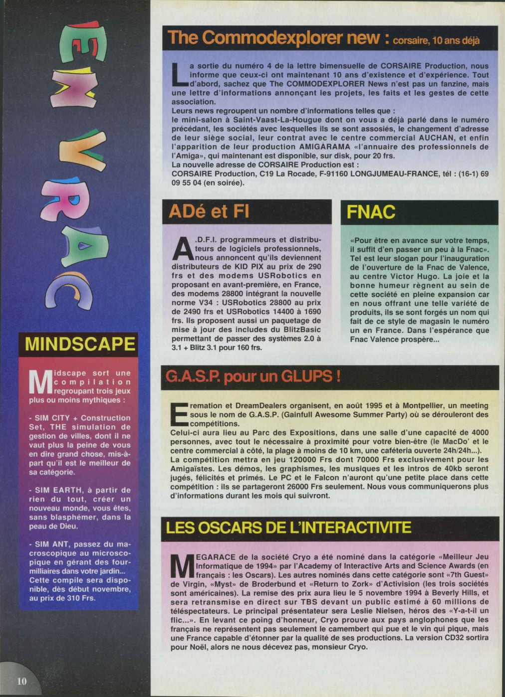 Aperçu de la page 10