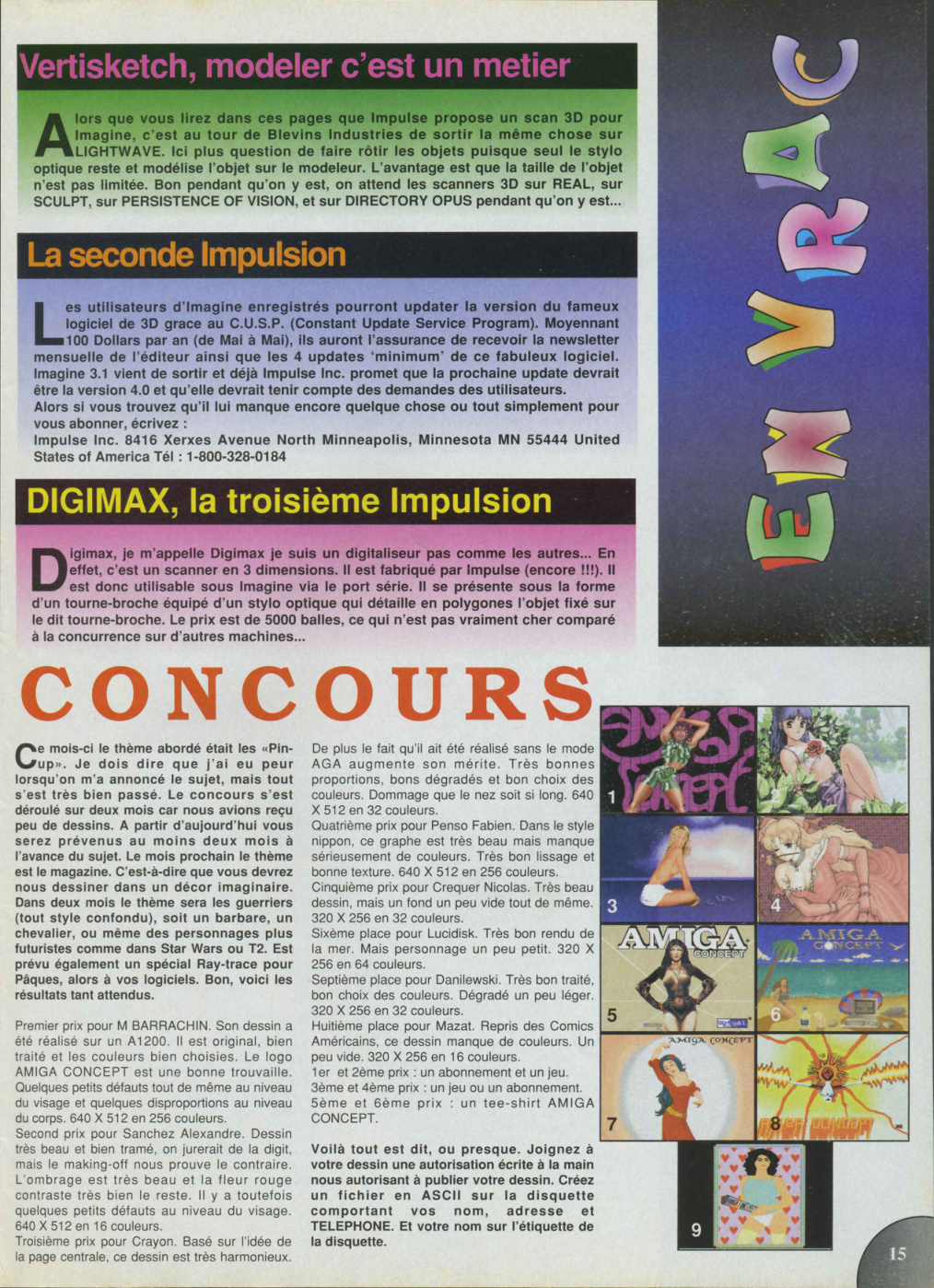 Aperçu de la page 15