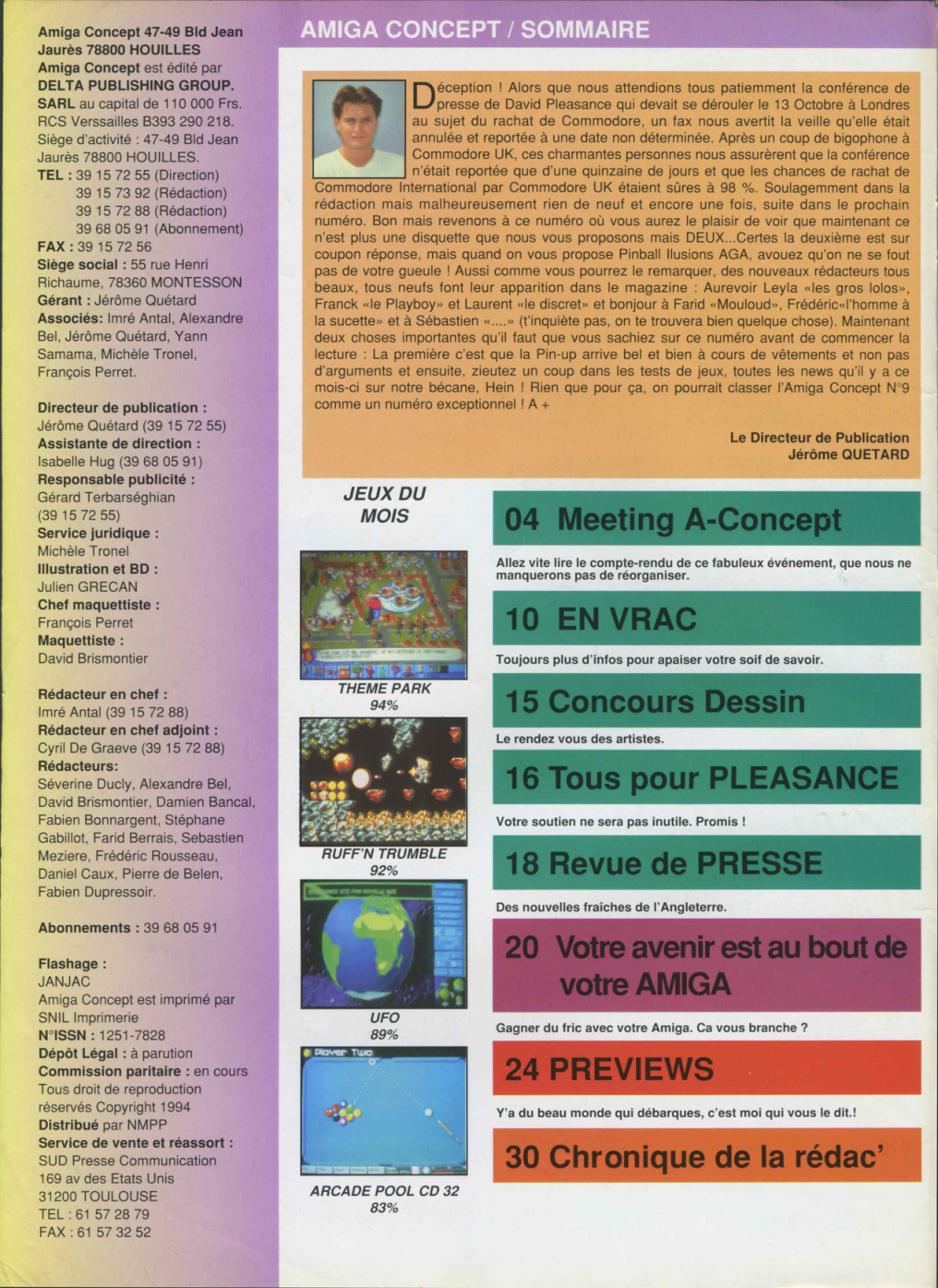 Aperçu de la page 2