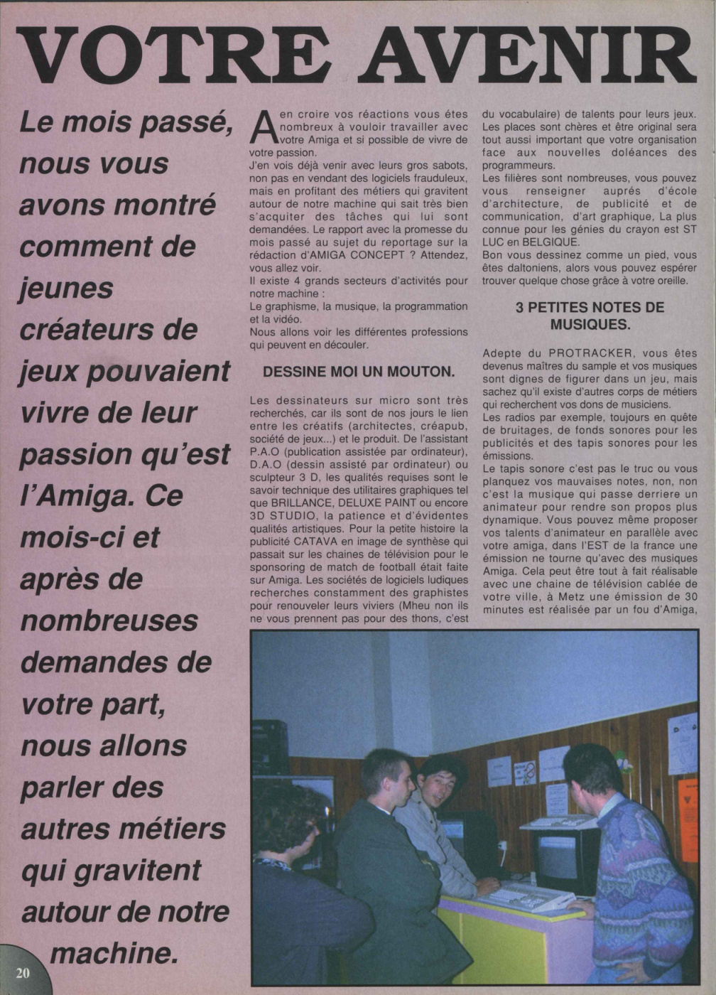 Aperçu de la page 20