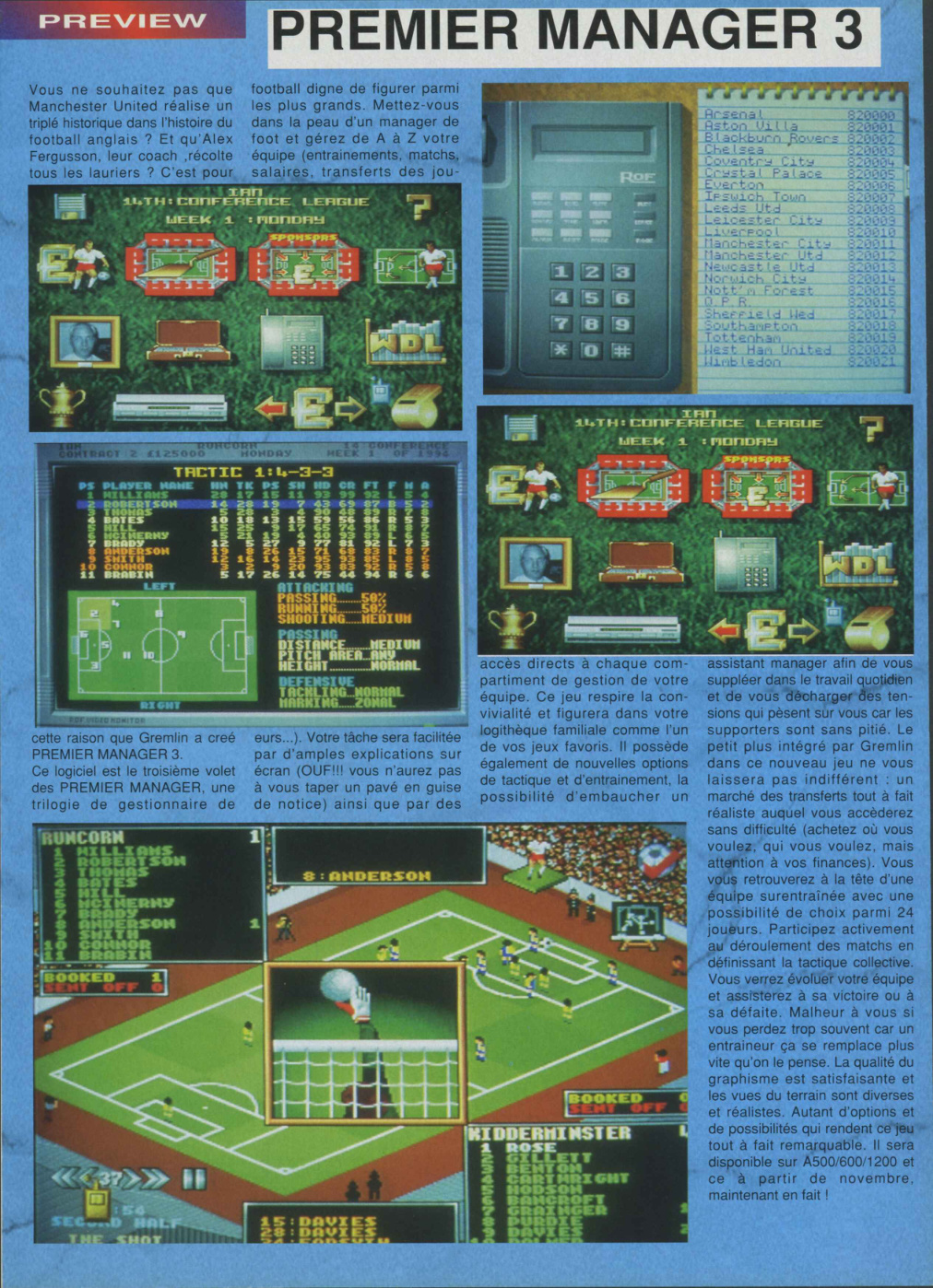 Aperçu de la page 25