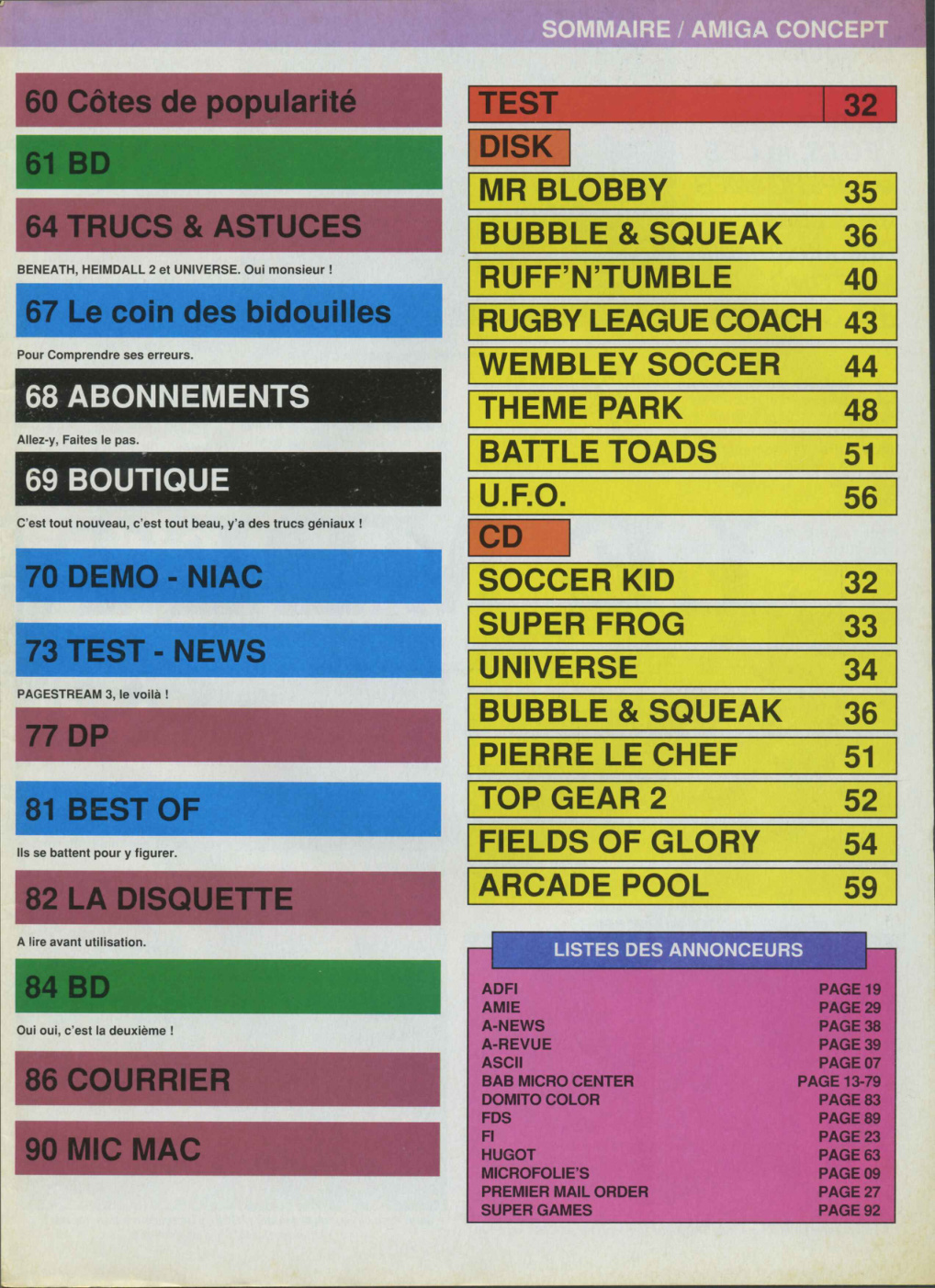 Aperçu de la page 3