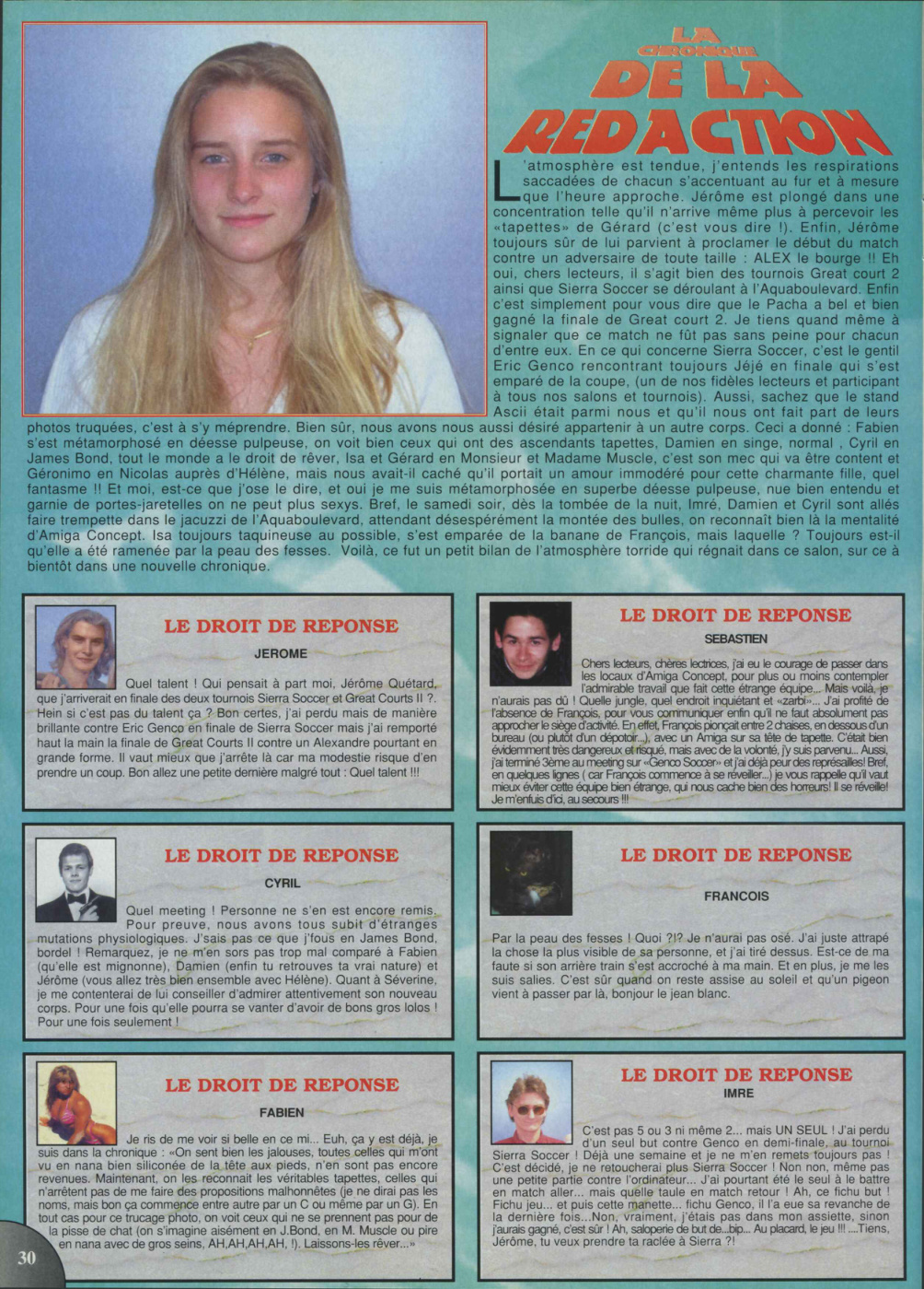 Aperçu de la page 30