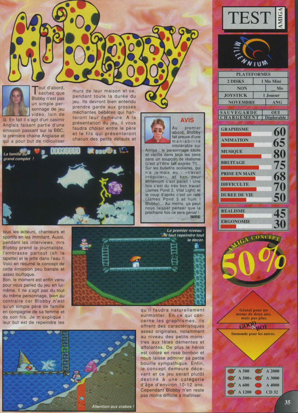 Aperçu de la page 35