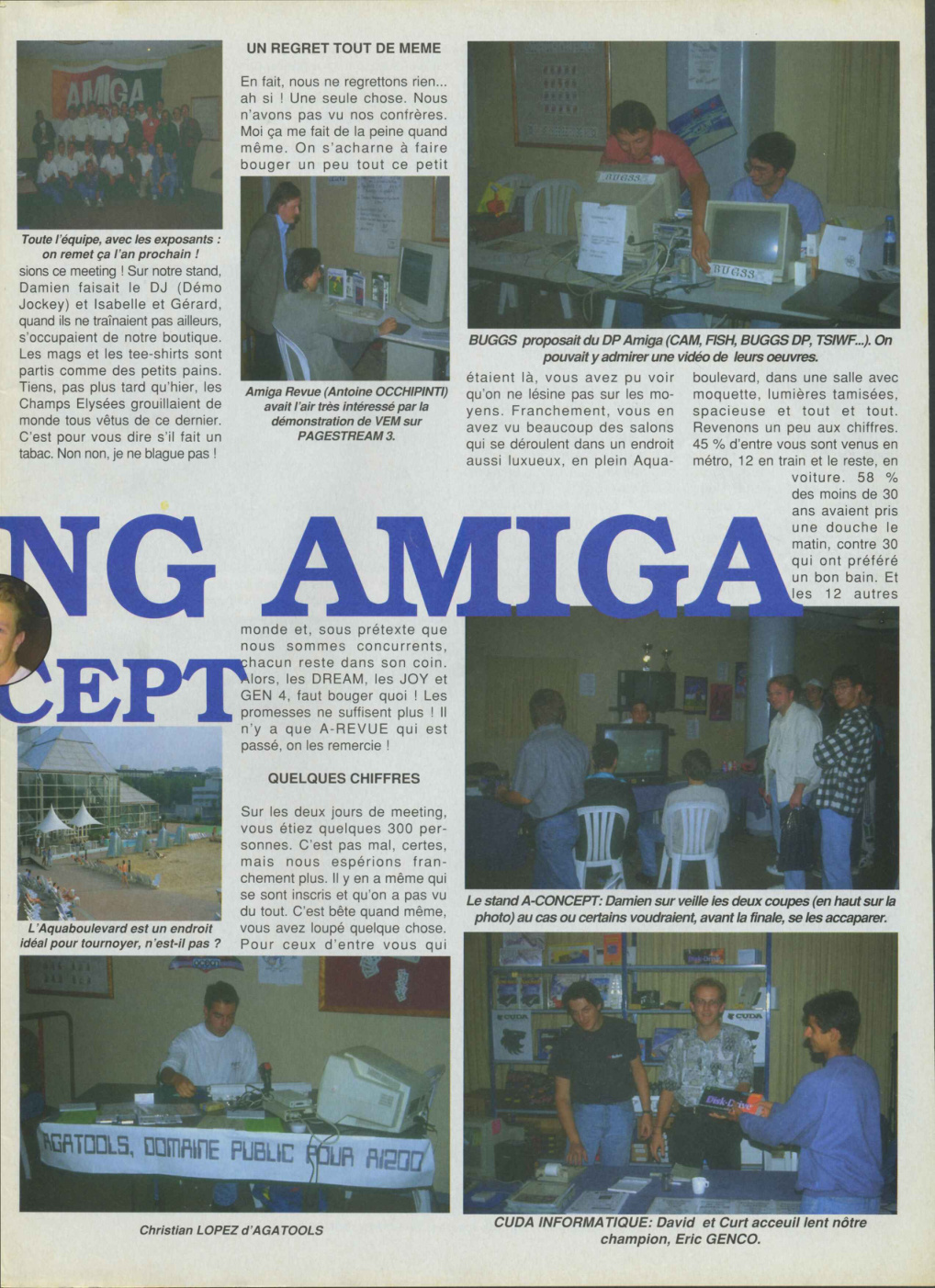 Aperçu de la page 5