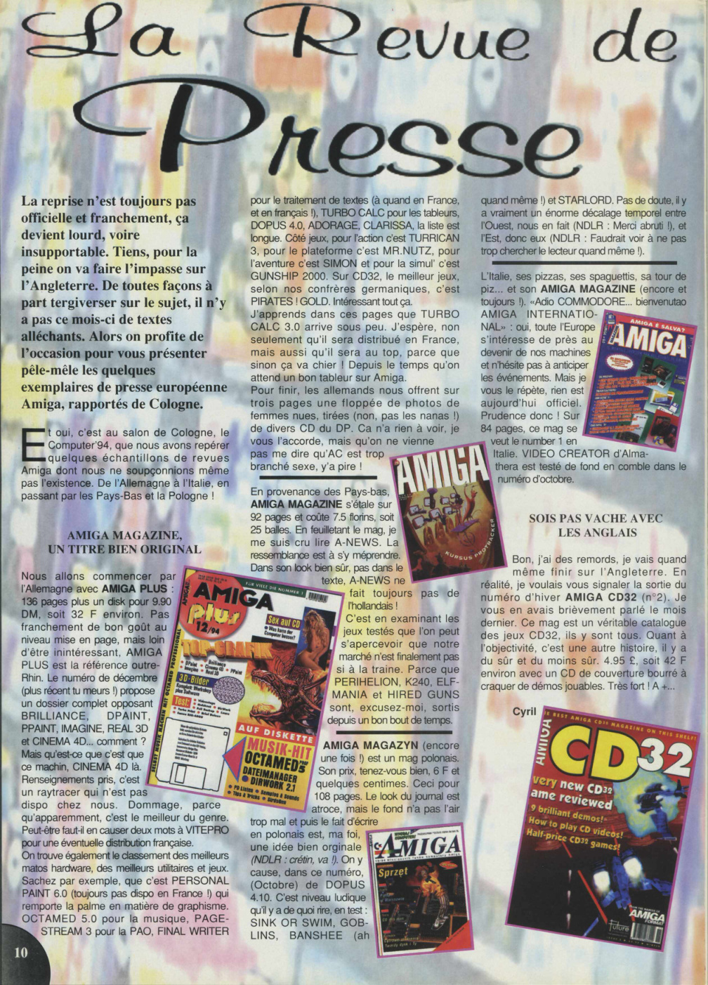Aperçu de la page 10