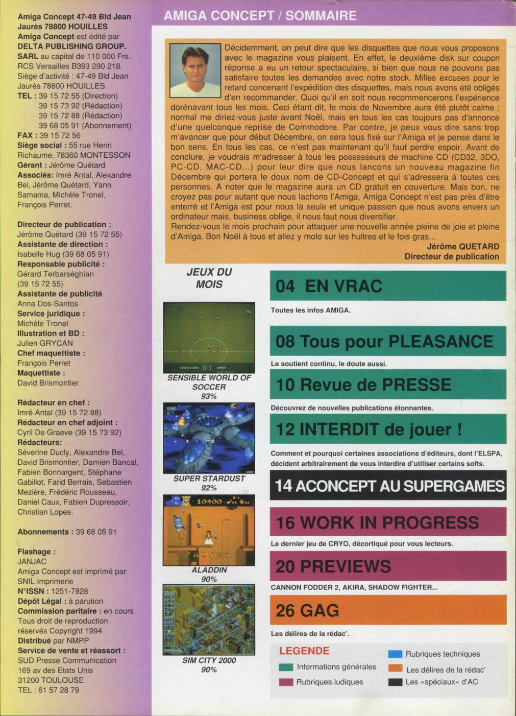 Aperçu de la page 2