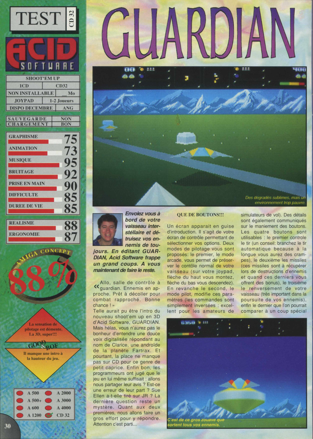 Aperçu de la page 30