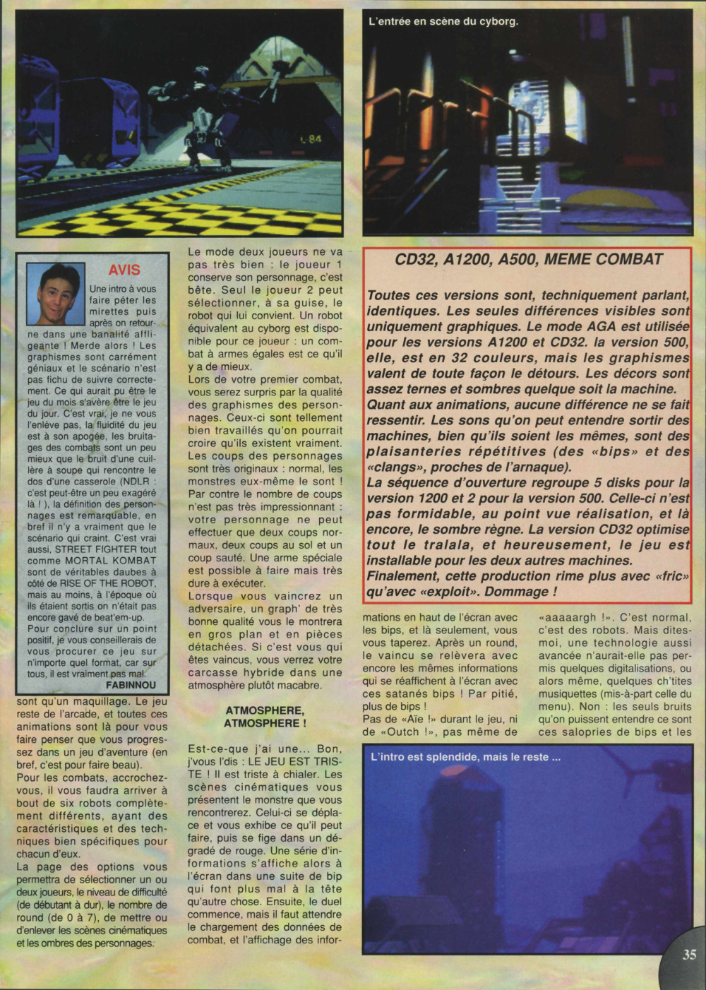 Aperçu de la page 35