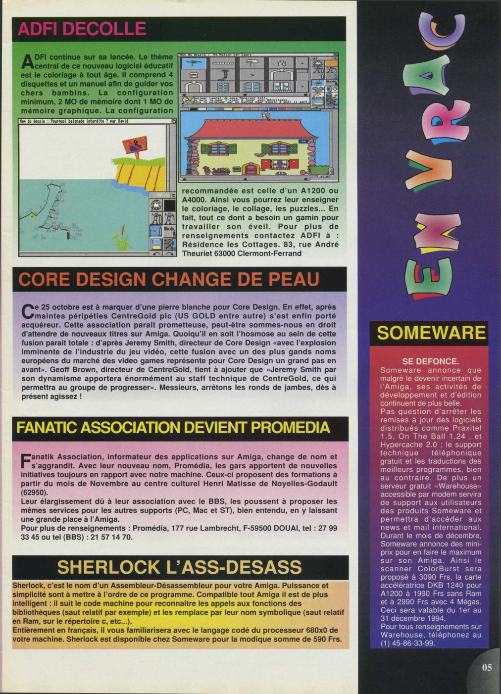Aperçu de la page 5