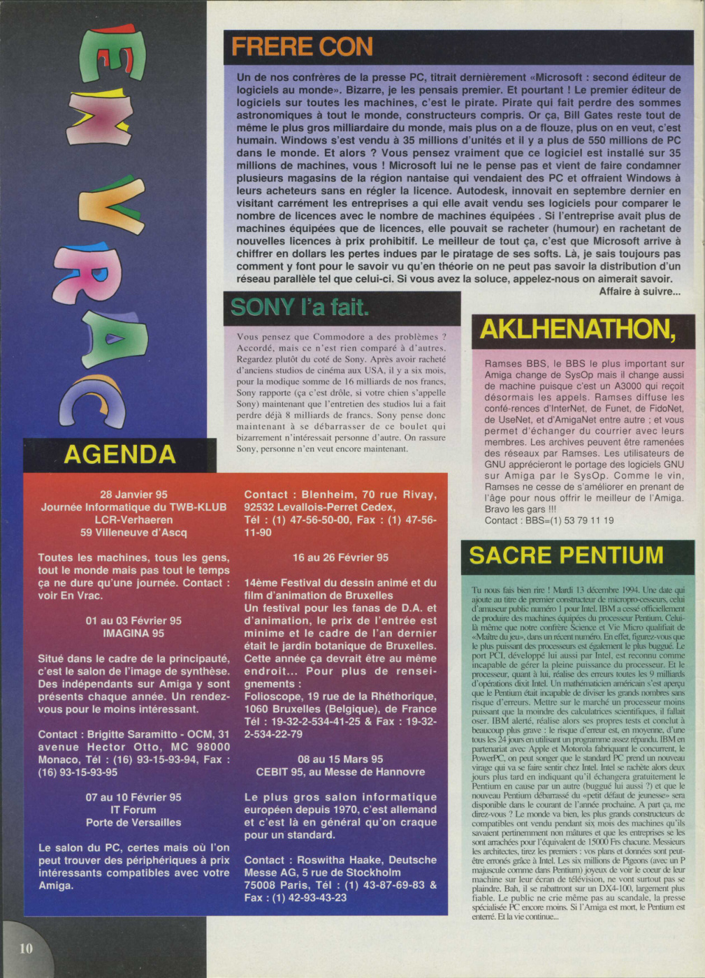 Aperçu de la page 10