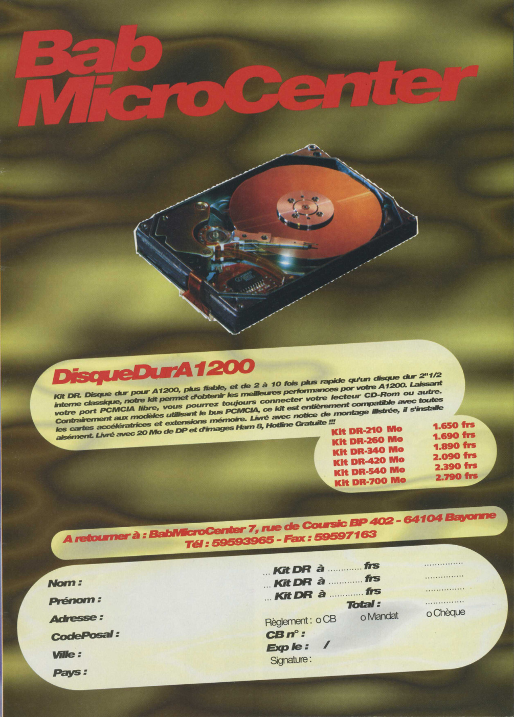 Aperçu de la page 15