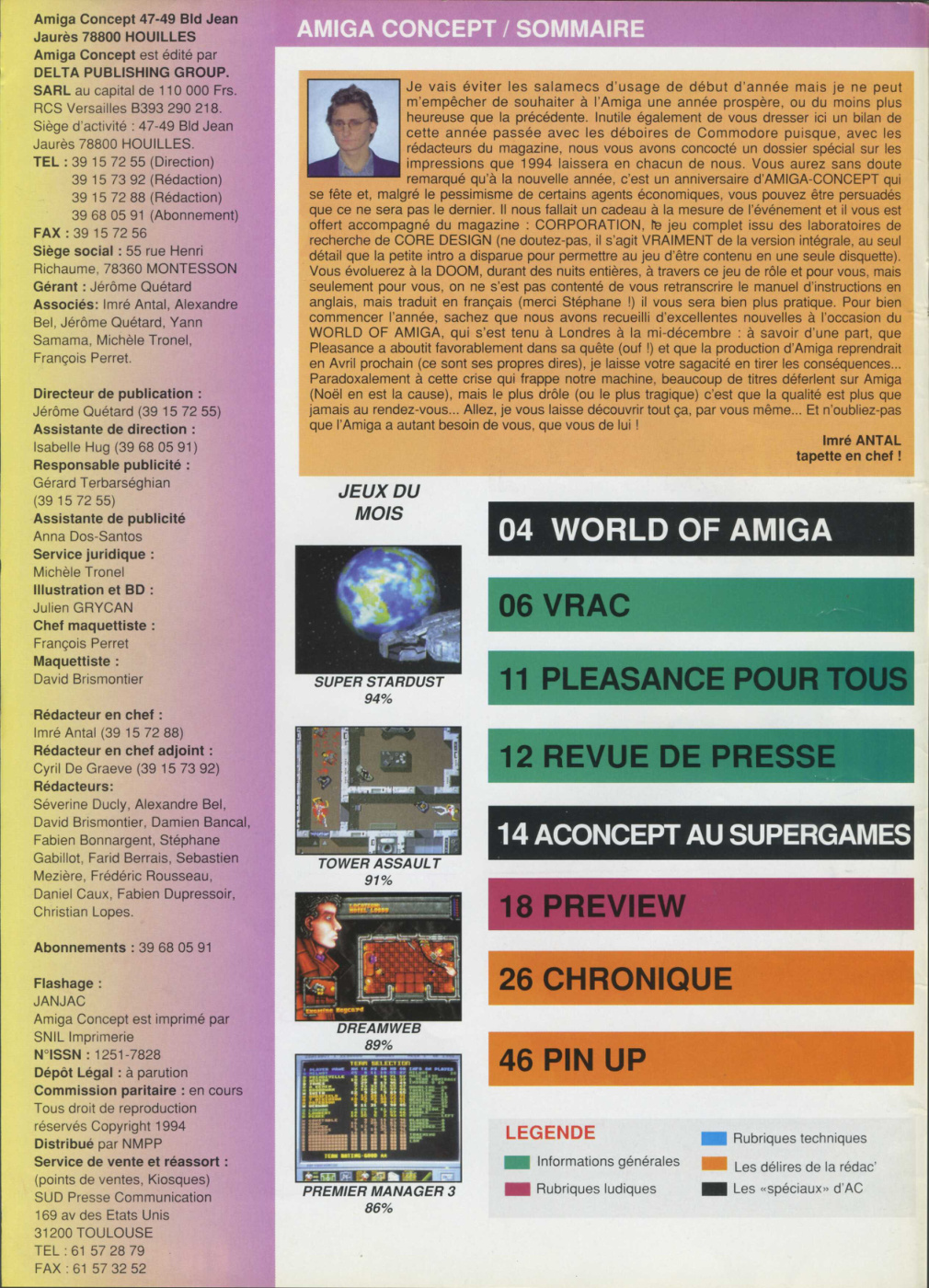 Aperçu de la page 2