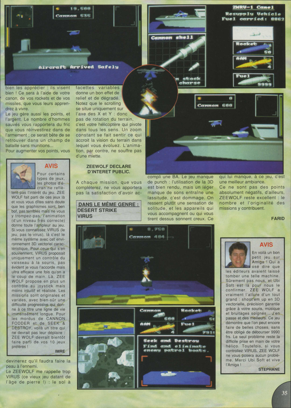 Aperçu de la page 35