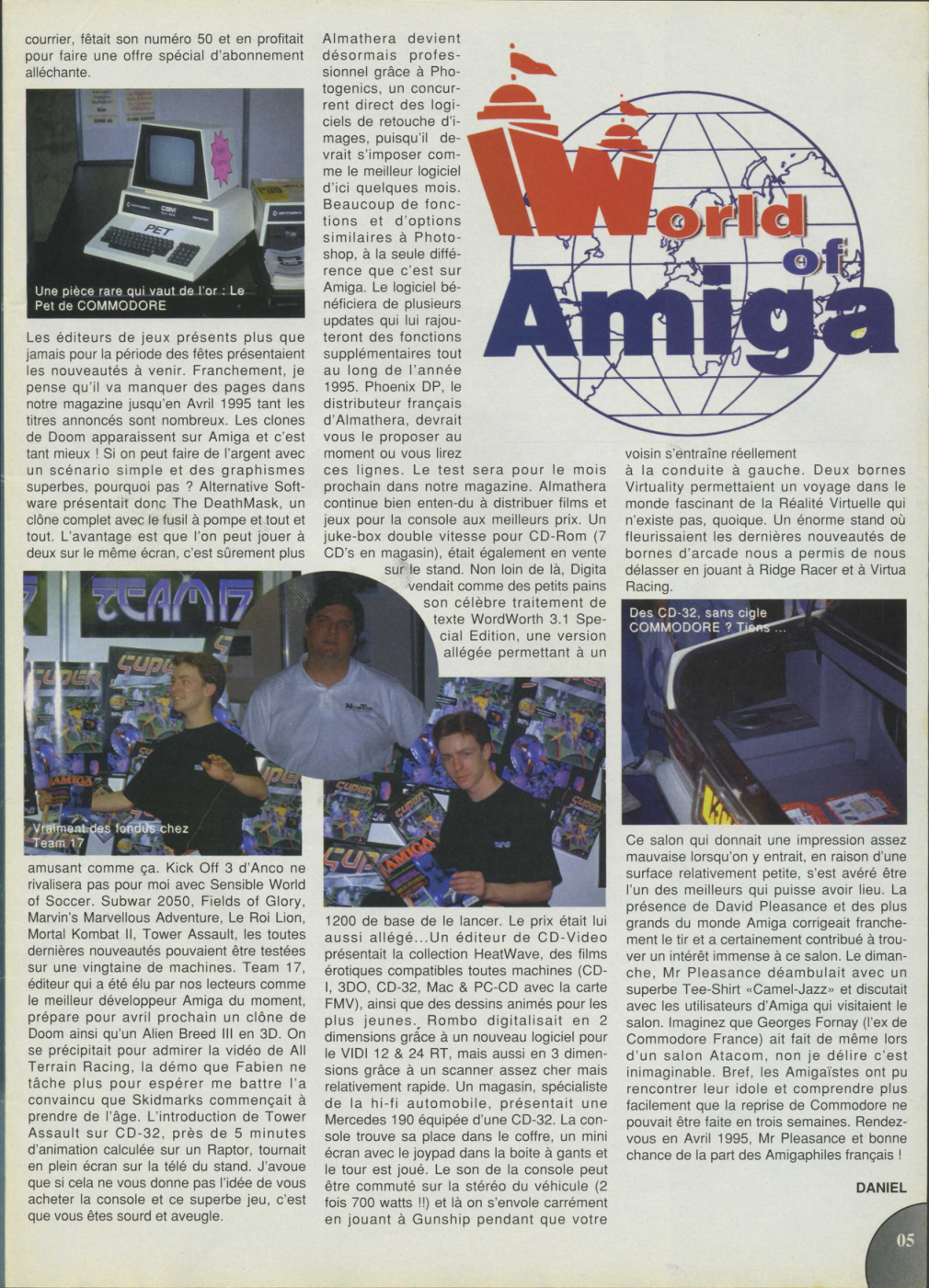 Aperçu de la page 5