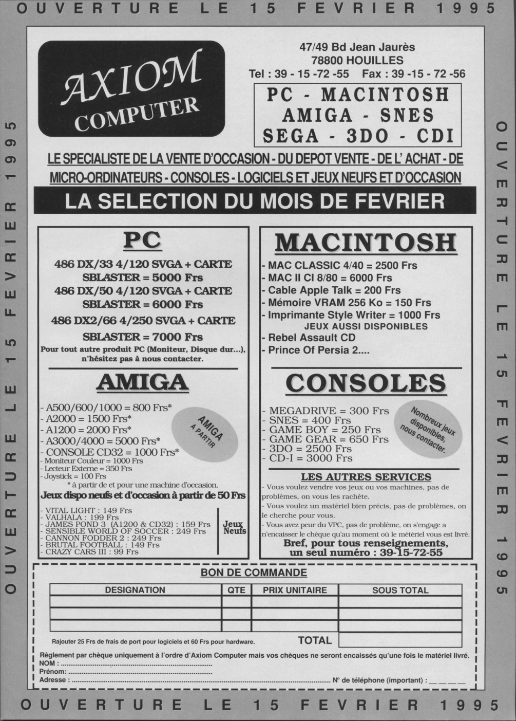 Aperçu de la page 15
