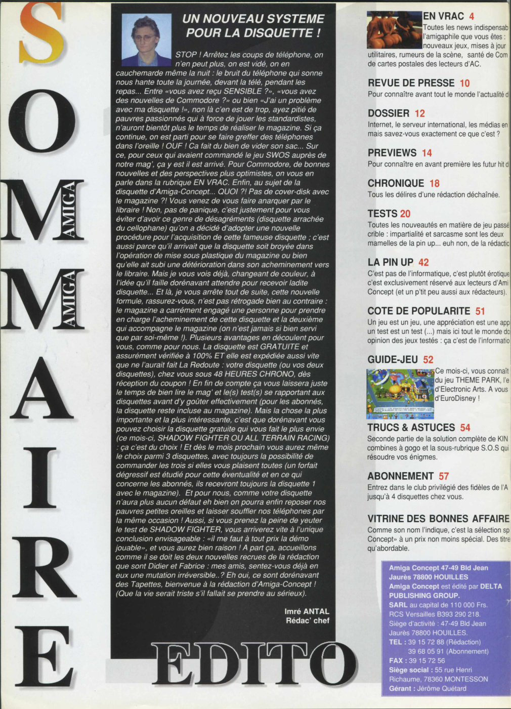 Aperçu de la page 2