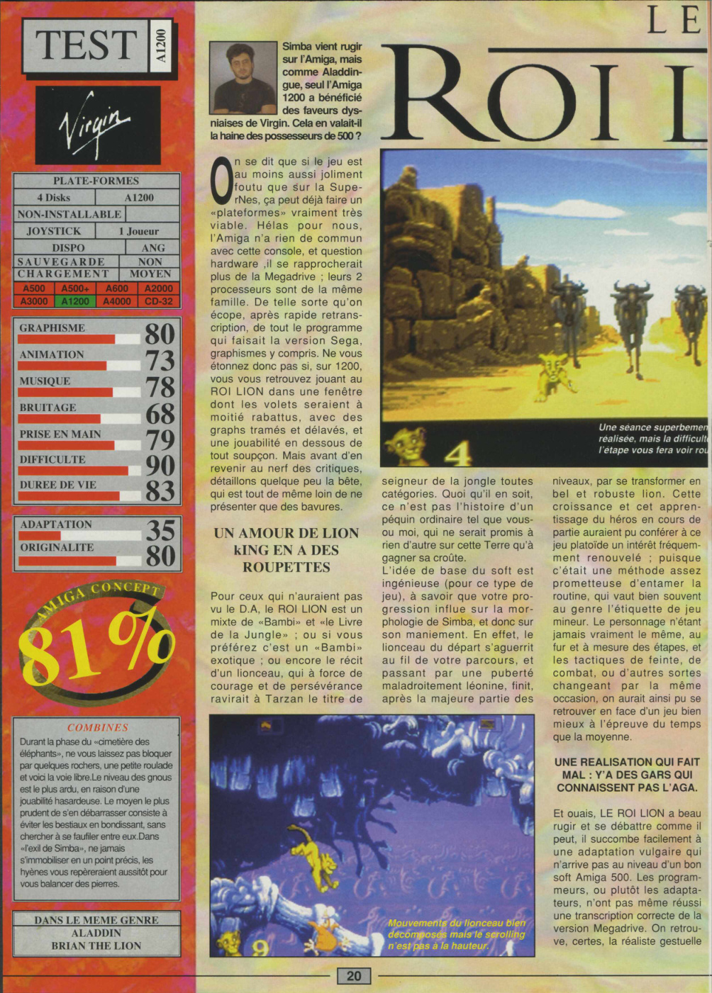 Aperçu de la page 20