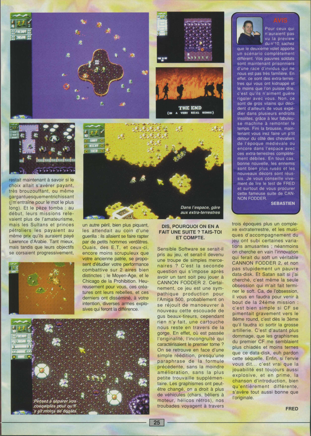 Aperçu de la page 25