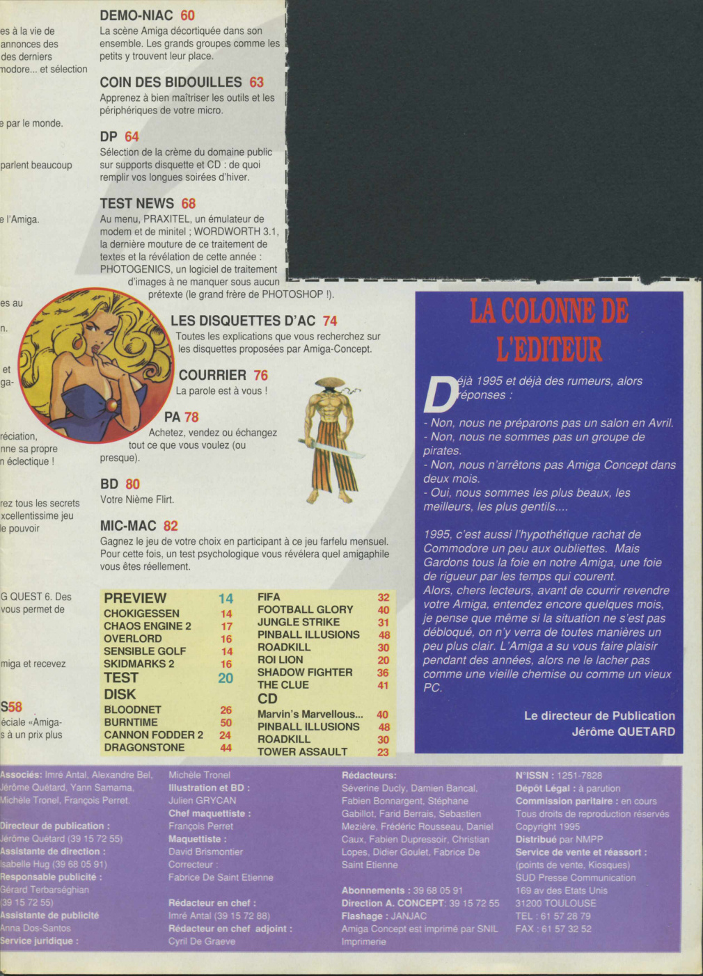 Aperçu de la page 3