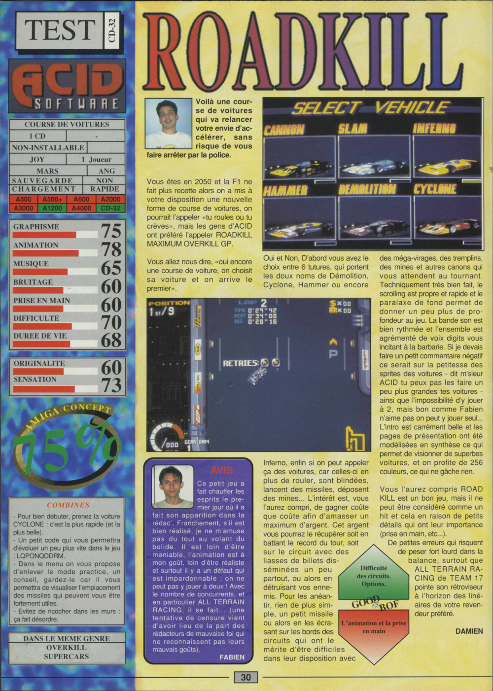 Aperçu de la page 30