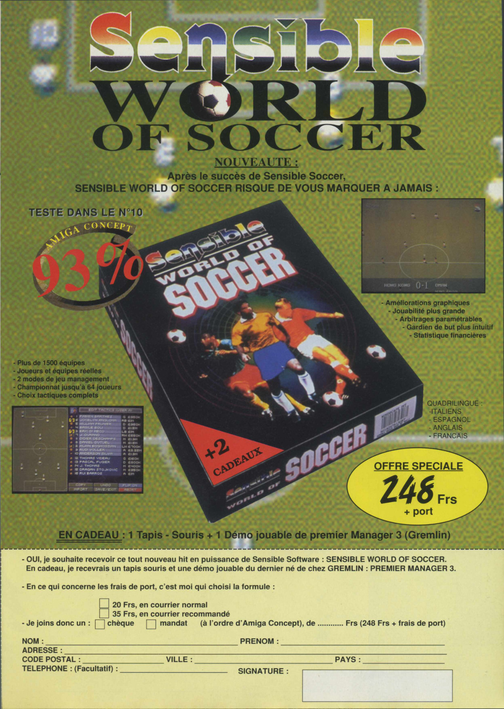 Aperçu de la page 35