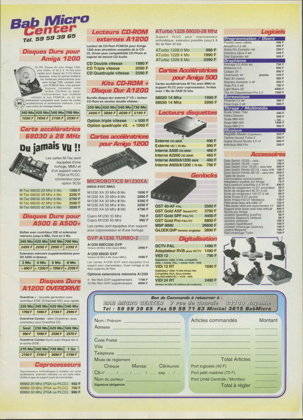 Aperçu de la page 10