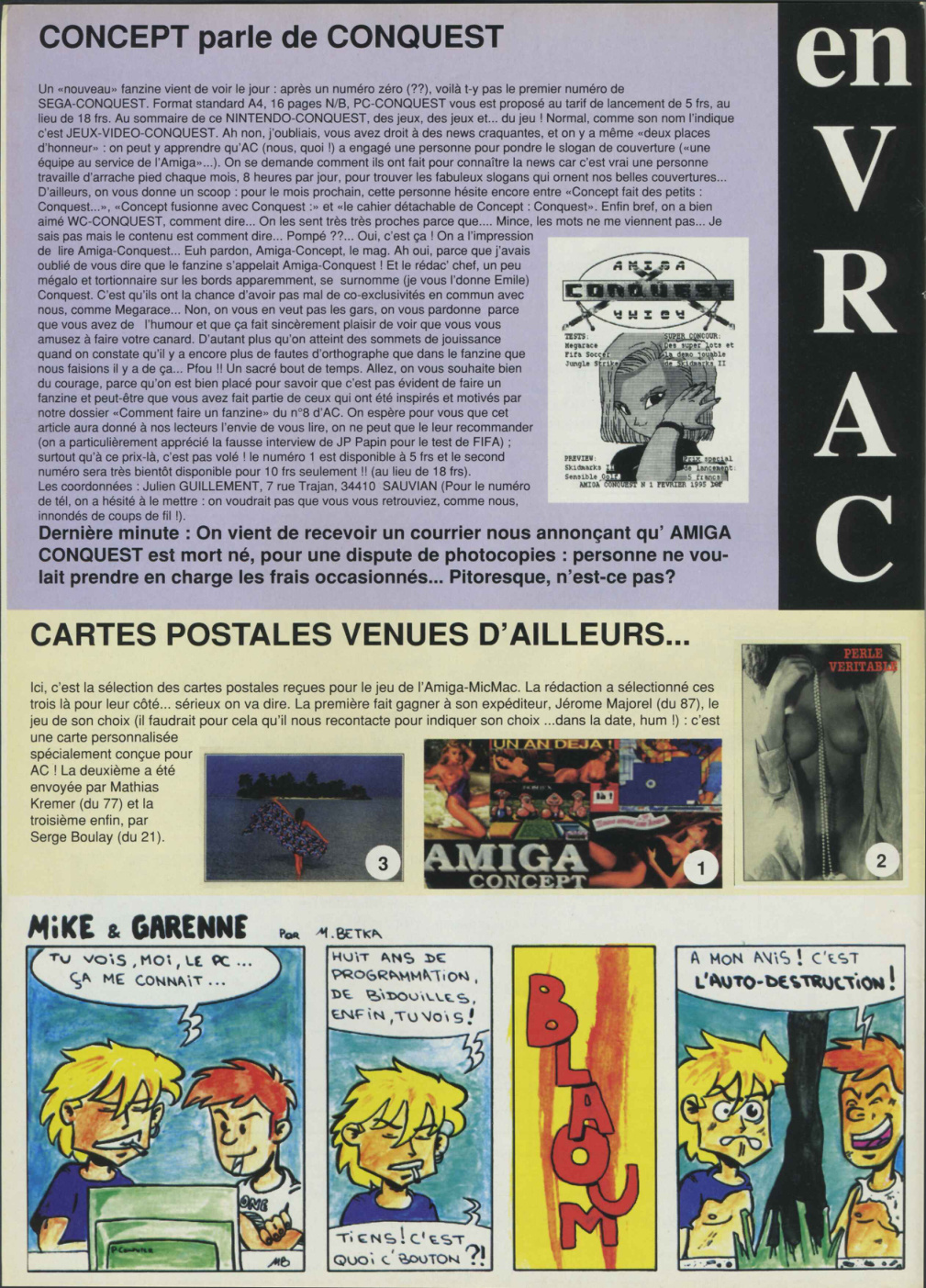 Aperçu de la page 15