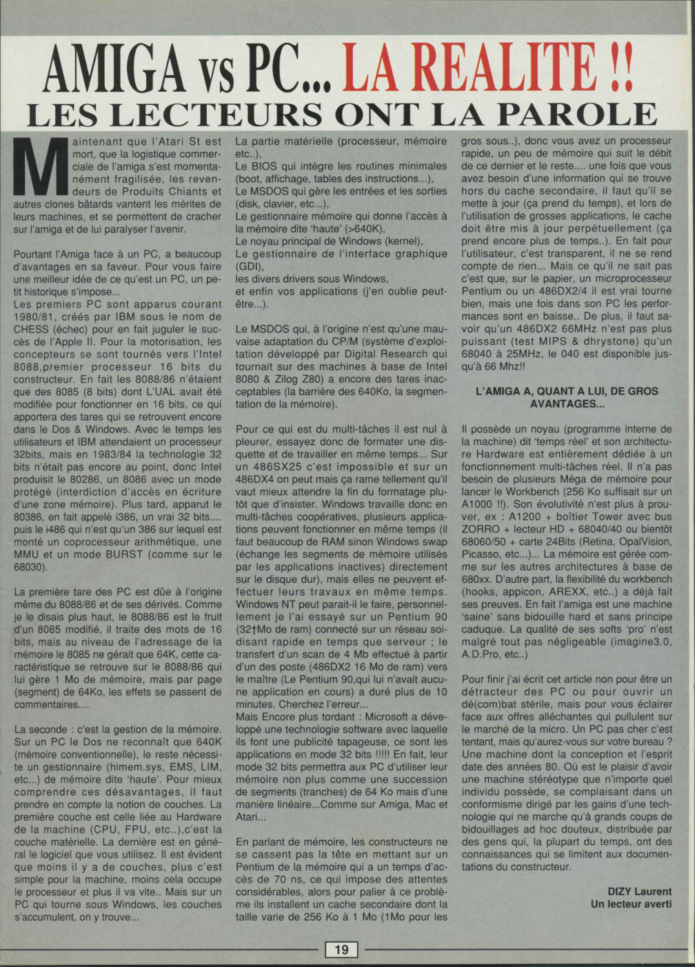 Aperçu de la page 20