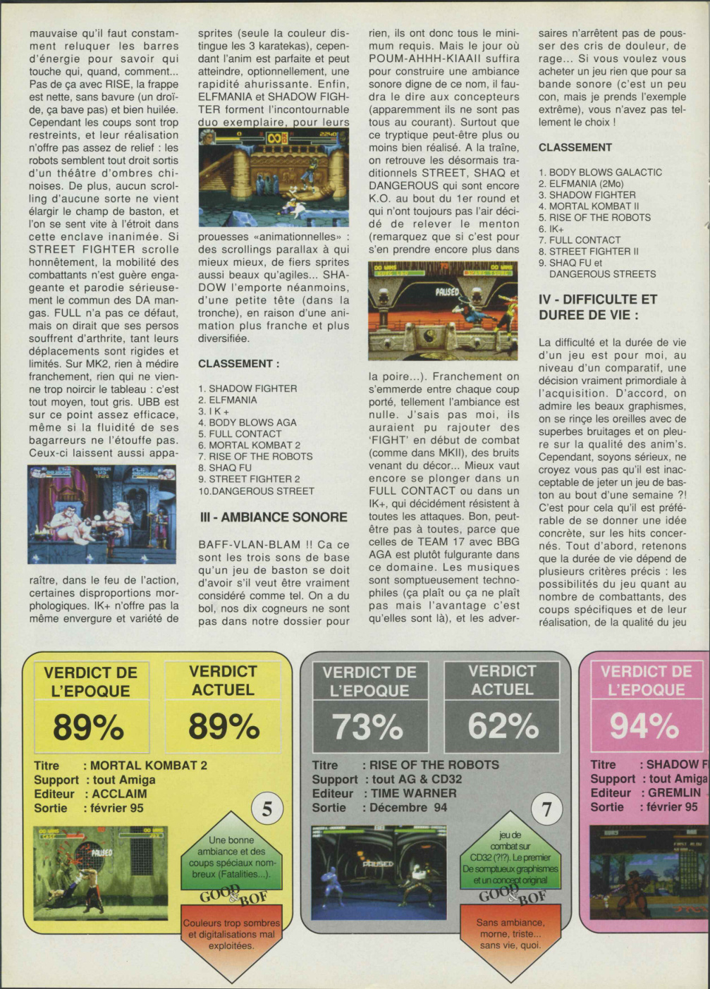 Aperçu de la page 25
