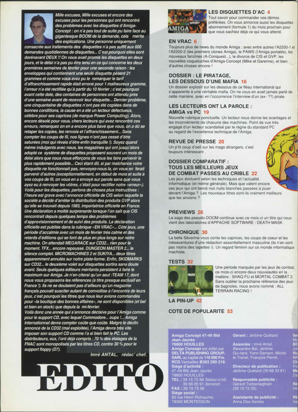 Aperçu de la page 3